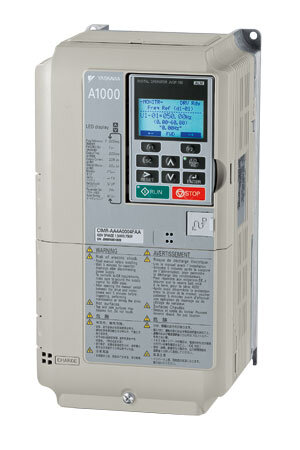 CIMR-AC4A0139TAA